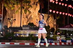 BIB: 
                            <button type="button" onclick="openModal(24358559)" class="btn btn-primary btn-sm float-right btn-popup" data-toggle="modal" data-target=".modal-high-quality">
                        <i class="fas fa-shopping-cart"></i> Add to Cart
                    </button>
                                            <button type="button" onclick="isThisMe(24358559, true)" class="btn btn-success btn-sm float-right btn-popup btn-isme hidden" data-toggle="tooltip" data-placement="bottom" title="นี่คือรูปของคุณใช่ไหม คลิกที่นี่เพื่อเอาเข้าอัลบั้ม">
                        <i class="fas fa-plus"></i> Add to album
                    </button>
                    <button type="button" onclick="isThisMe(24358559, false)" class="btn btn-warning btn-sm float-right btn-popup btn-isnotme hidden">
                        <i class="fas fa-ban"></i> Remove from album
                    </button>